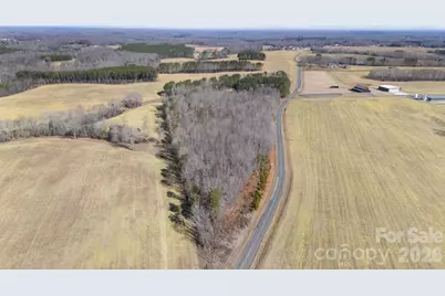 0 Georgia Road, Mocksville, NC 27028 - Photo 3