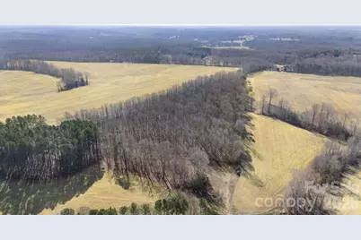 0 Georgia Road, Mocksville, NC 27028 - Photo 13