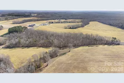 0 Georgia Road, Mocksville, NC 27028 - Photo 17