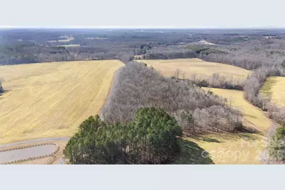 0 Georgia Road, Mocksville, NC 27028 - Photo 11