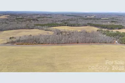 0 Georgia Road, Mocksville, NC 27028 - Photo 7