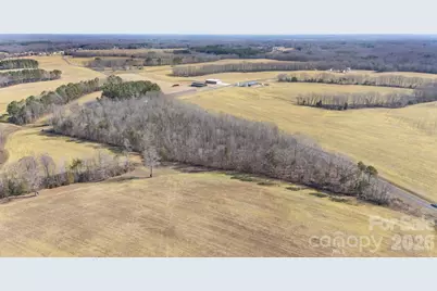 0 Georgia Road, Mocksville, NC 27028 - Photo 19