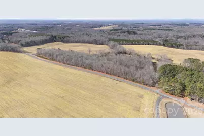 0 Georgia Road, Mocksville, NC 27028 - Photo 9