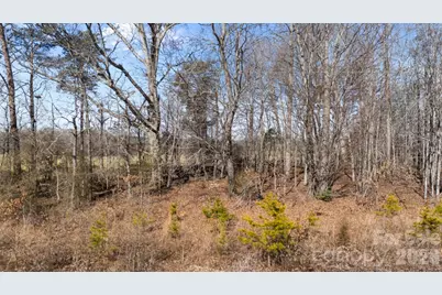 0 Georgia Road, Mocksville, NC 27028 - Photo 23