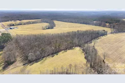 0 Georgia Road, Mocksville, NC 27028 - Photo 15