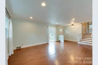 7026 Morganford Road, Charlotte, NC 28211 - Photo 9