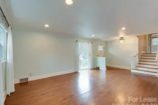 7026 Morganford Rd, Charlotte, NC 28211 - Photo 9