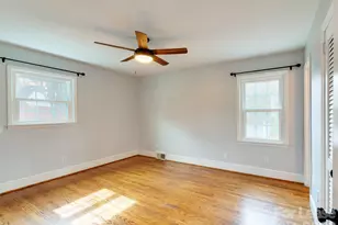 7026 Morganford Rd, Charlotte, NC 28211 - Photo 31