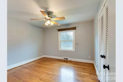 7026 Morganford Road, Charlotte, NC 28211 - Photo 29