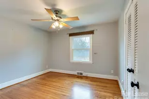 7026 Morganford Rd, Charlotte, NC 28211 - Photo 29