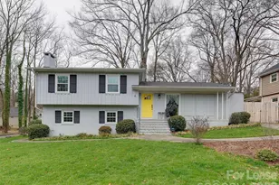 7026 Morganford Rd, Charlotte, NC 28211 - Photo 1