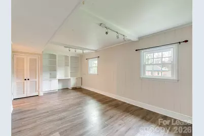 7026 Morganford Road, Charlotte, NC 28211 - Photo 21