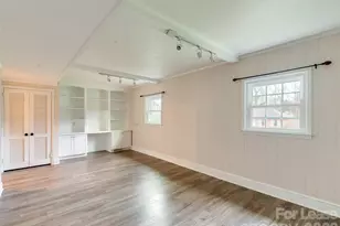 7026 Morganford Rd, Charlotte, NC 28211 - Photo 21