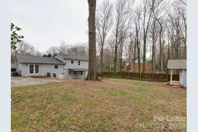 7026 Morganford Road, Charlotte, NC 28211 - Photo 43