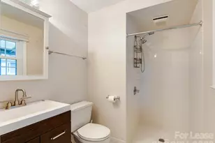 7026 Morganford Rd, Charlotte, NC 28211 - Photo 25