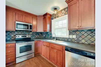 7026 Morganford Road, Charlotte, NC 28211 - Photo 15