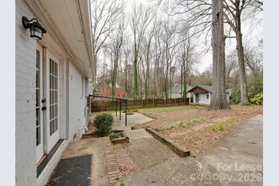7026 Morganford Road, Charlotte, NC 28211 - Photo 37