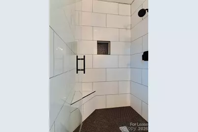 7026 Morganford Road, Charlotte, NC 28211 - Photo 35