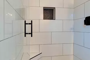 7026 Morganford Rd, Charlotte, NC 28211 - Photo 35