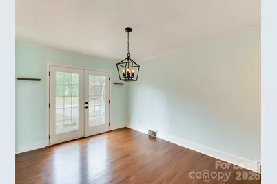 7026 Morganford Road, Charlotte, NC 28211 - Photo 11