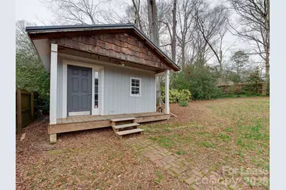 7026 Morganford Road, Charlotte, NC 28211 - Photo 41