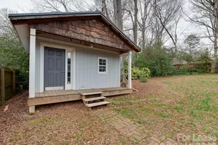 7026 Morganford Rd, Charlotte, NC 28211 - Photo 41