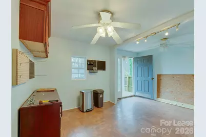 7026 Morganford Road, Charlotte, NC 28211 - Photo 47
