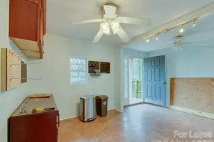 7026 Morganford Rd, Charlotte, NC 28211 - Photo 47