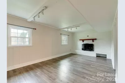 7026 Morganford Road, Charlotte, NC 28211 - Photo 19