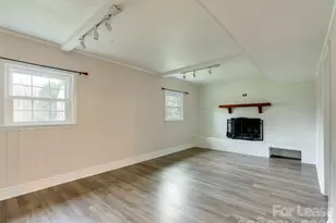 7026 Morganford Rd, Charlotte, NC 28211 - Photo 19