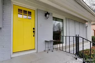 7026 Morganford Rd, Charlotte, NC 28211 - Photo 3