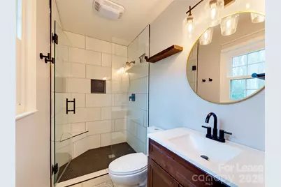 7026 Morganford Road, Charlotte, NC 28211 - Photo 33