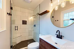 7026 Morganford Rd, Charlotte, NC 28211 - Photo 33