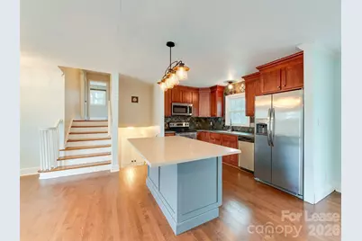 7026 Morganford Road, Charlotte, NC 28211 - Photo 13