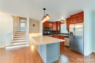 7026 Morganford Rd, Charlotte, NC 28211 - Photo 13