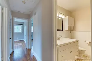 7026 Morganford Rd, Charlotte, NC 28211 - Photo 27
