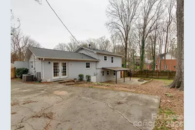 7026 Morganford Road, Charlotte, NC 28211 - Photo 45