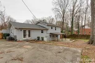 7026 Morganford Rd, Charlotte, NC 28211 - Photo 45