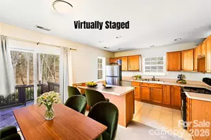 7127 Bidford Ct, Indian Land, SC 29707 - Photo 3