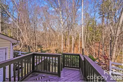 7127 Bidford Court, Indian Land, SC 29707 - Photo 5