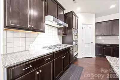 1201 Sandy Bottom Drive NW, Concord, NC 28027 - Photo 11