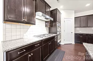 1201 Sandy Bottom Dr NW, Concord, NC 28027 - Photo 11