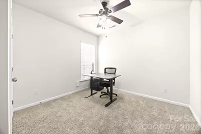 1201 Sandy Bottom Drive NW, Concord, NC 28027 - Photo 17