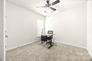 1201 Sandy Bottom Dr NW, Concord, NC 28027 - Photo 17