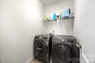 1201 Sandy Bottom Dr NW, Concord, NC 28027 - Photo 21