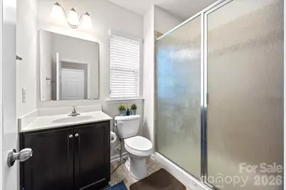 1201 Sandy Bottom Drive NW, Concord, NC 28027 - Photo 19