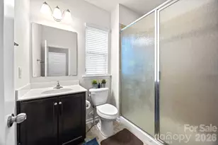 1201 Sandy Bottom Dr NW, Concord, NC 28027 - Photo 19