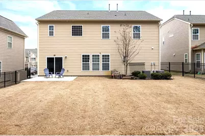 1201 Sandy Bottom Drive NW, Concord, NC 28027 - Photo 33