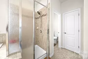 1201 Sandy Bottom Dr NW, Concord, NC 28027 - Photo 27