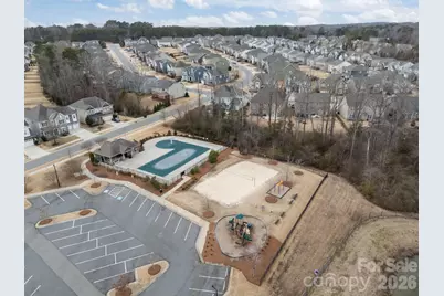 1201 Sandy Bottom Drive NW, Concord, NC 28027 - Photo 39